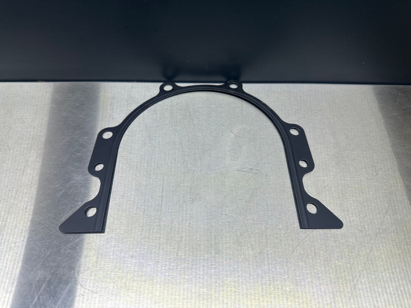 Dichtung Simmerringgehäuse Kurbelwelle getriebeseitig Toyota Celica ST205 GT4 11383-88460