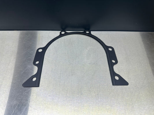 Dichtung Simmerringgehäuse Kurbelwelle getriebeseitig Toyota Celica ST205 GT4 11383-88460