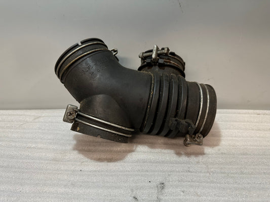 Ansaugschlauch Toyota Celica ST202 GT 17881-74760