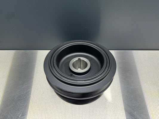 Crankshaft pulley Toyota Celica ST205 GT4 GT FOUR ST205