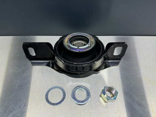 Kardanwellen Mittellager NR2 Toyota Celica ST205 GT4 GT FOUR 37230-20210