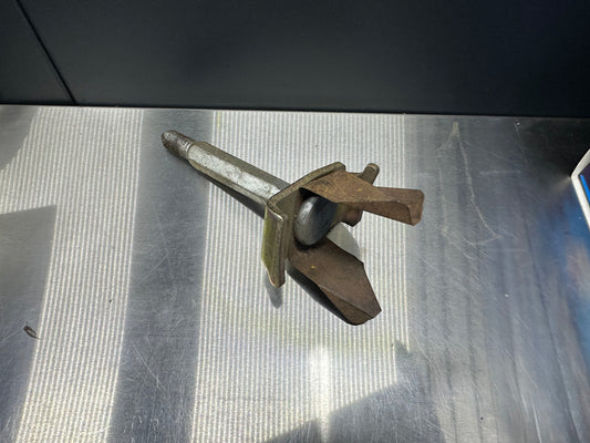 Bolzen Befestigung Hinterachse zu Karosserie Toyota Celica ST185 ST205 GT4 GT FOUR 52285-20020