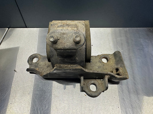 Getriebelager links oben Toyota Celica ST205 GT4 GT FOUR 12372-74500