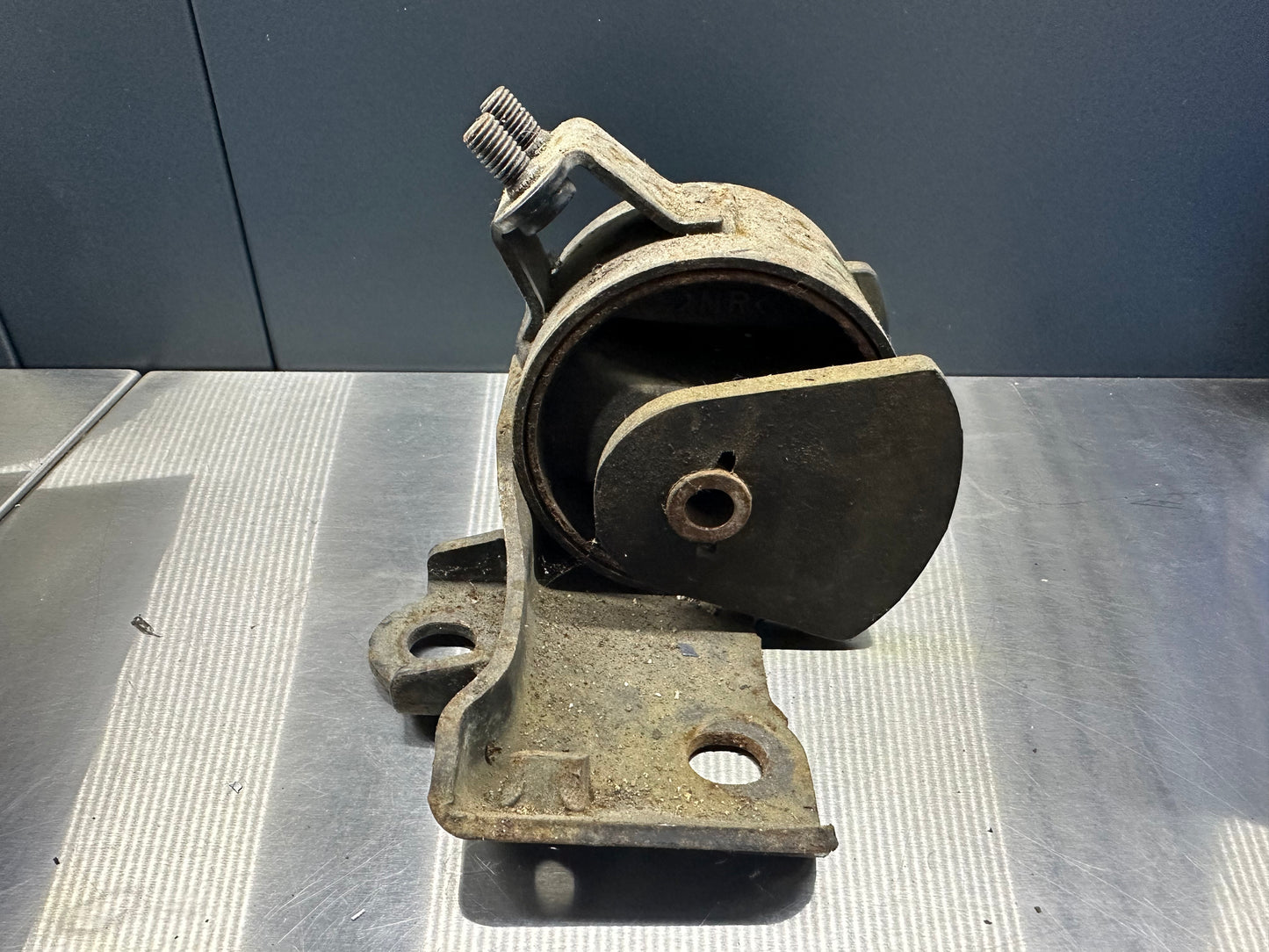 Getriebelager links oben Toyota Celica ST205 GT4 GT FOUR 12372-74500