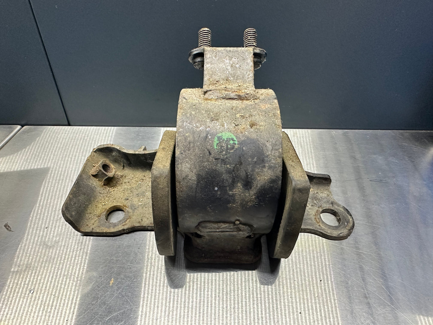 Getriebelager links oben Toyota Celica ST205 GT4 GT FOUR 12372-74500