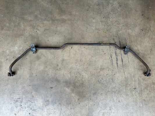 Stabilisator Hinterachse Toyota Celica ST205 GT4 GT FOUR 48812-20860