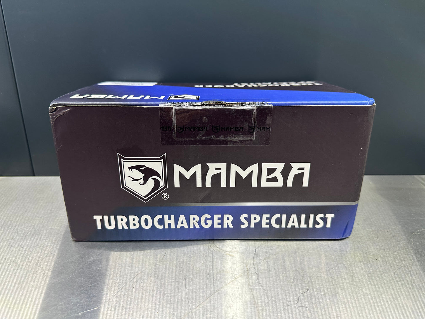 Druckdose Turbolader Toyota GR Yaris XP21 alle Modelle