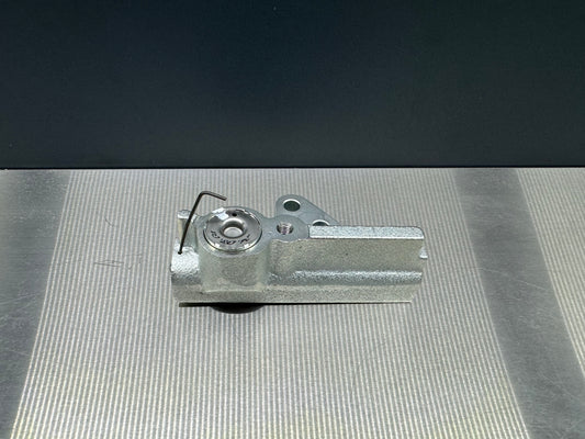 Hydraulik Spanner Zahnriemen OEM Toyota Celica 3SGTE ST205 GT4 GT FOUR