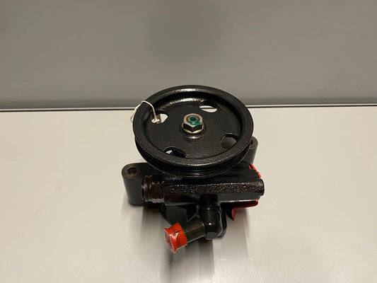 Servopumpe Generalüberholt Toyota Celica ST205 GT4 GT FOUR 44320-20471