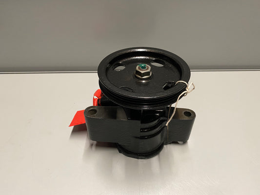 Servopumpe Generalüberholt Toyota Celica ST202 GT 44320-20461