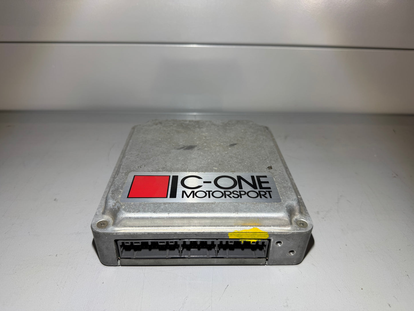 C ONE Motorsport ECU Toyota Celica ST205 GT4 GT FOUR