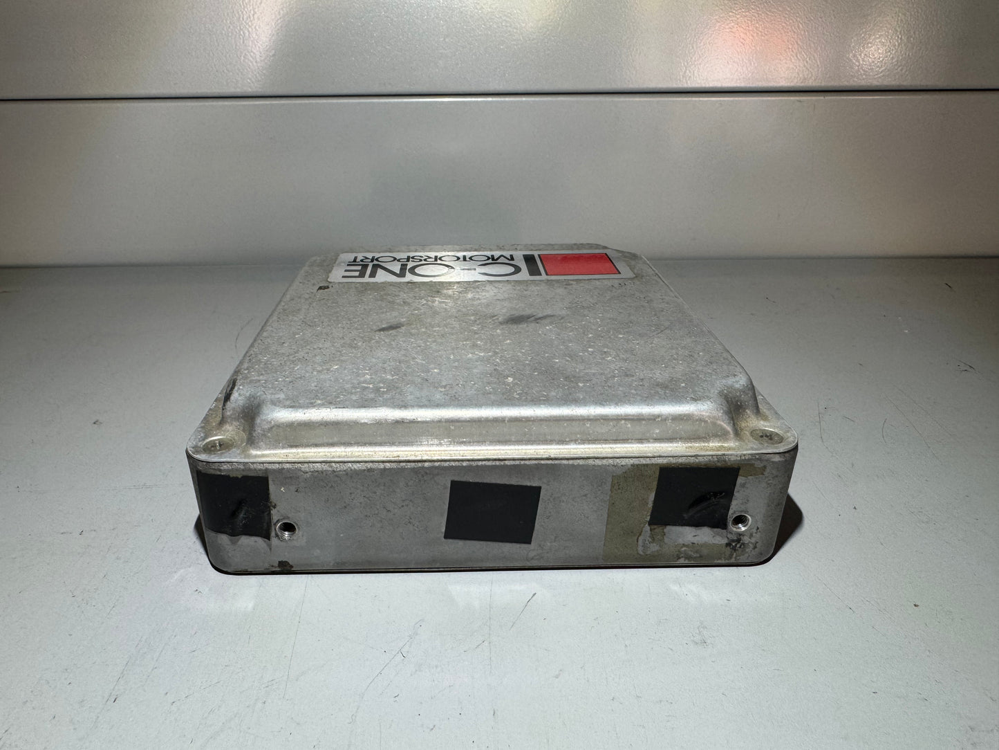 C ONE Motorsport ECU Toyota Celica ST205 GT4 GT FOUR