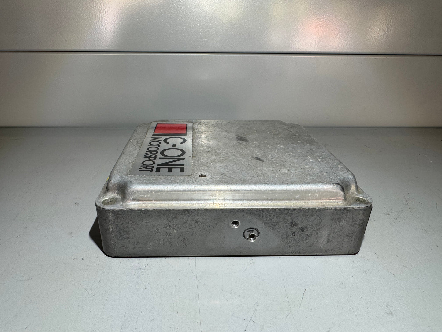 C ONE Motorsport ECU Toyota Celica ST205 GT4 GT FOUR