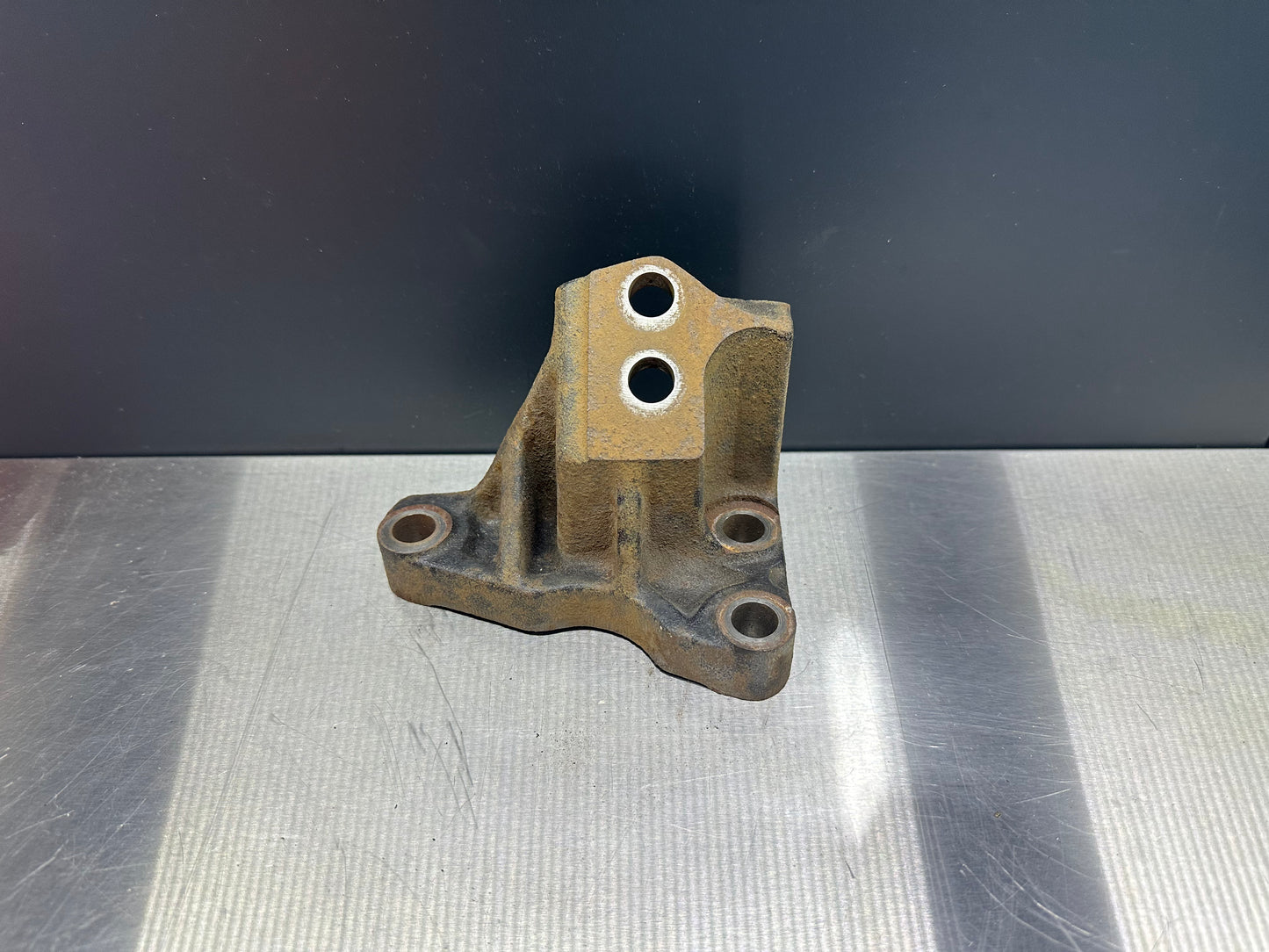 Halter Oben Verteiler Differenzial Vorne Toyota Celica ST185 ST205 GT4 GT FOUR 36119-20012