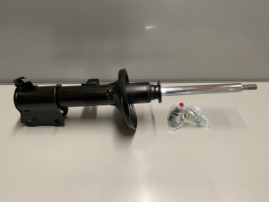 Shock absorber front right Toyota Celica AT200 ST202 GT T20