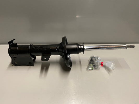 Rear right shock absorber Toyota Celica AT200 ST202 GT T20