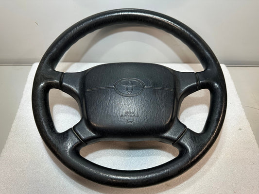 Original Lenkrad Toyota Celica T20