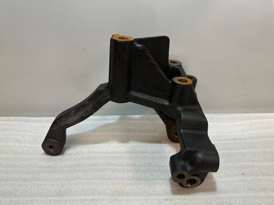 Halter Generator Toyota Celica ST202 ST205 GT4 GT FOUR 12511-88480