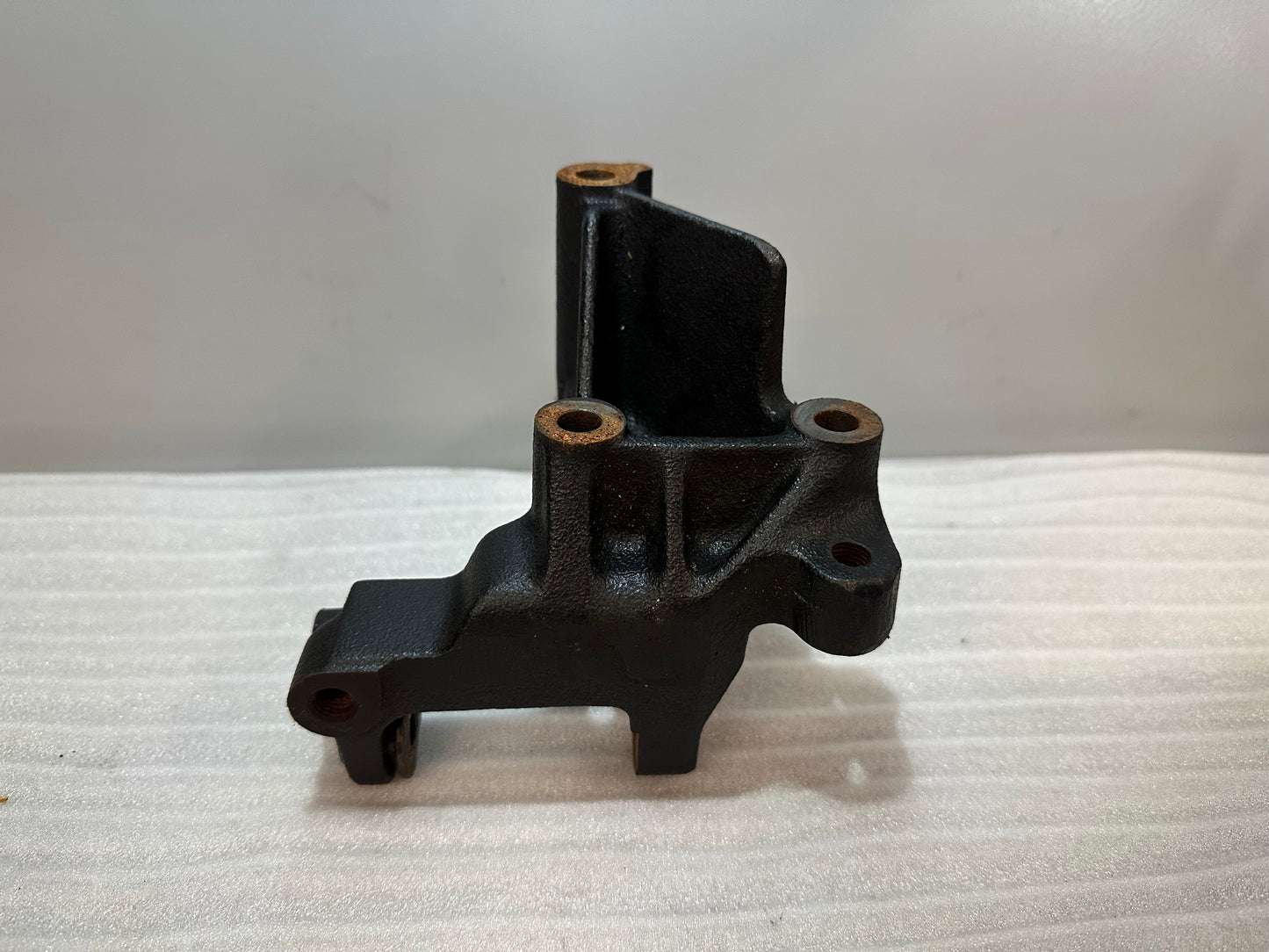 Halter Generator Toyota Celica ST202 ST205 GT4 GT FOUR 12511-88480