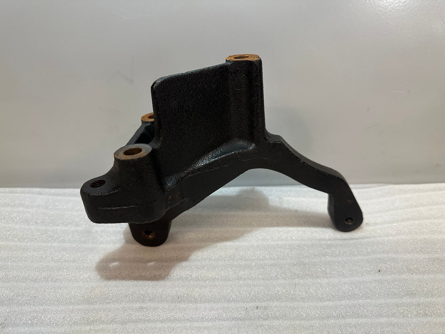Halter Generator Toyota Celica ST202 ST205 GT4 GT FOUR 12511-88480