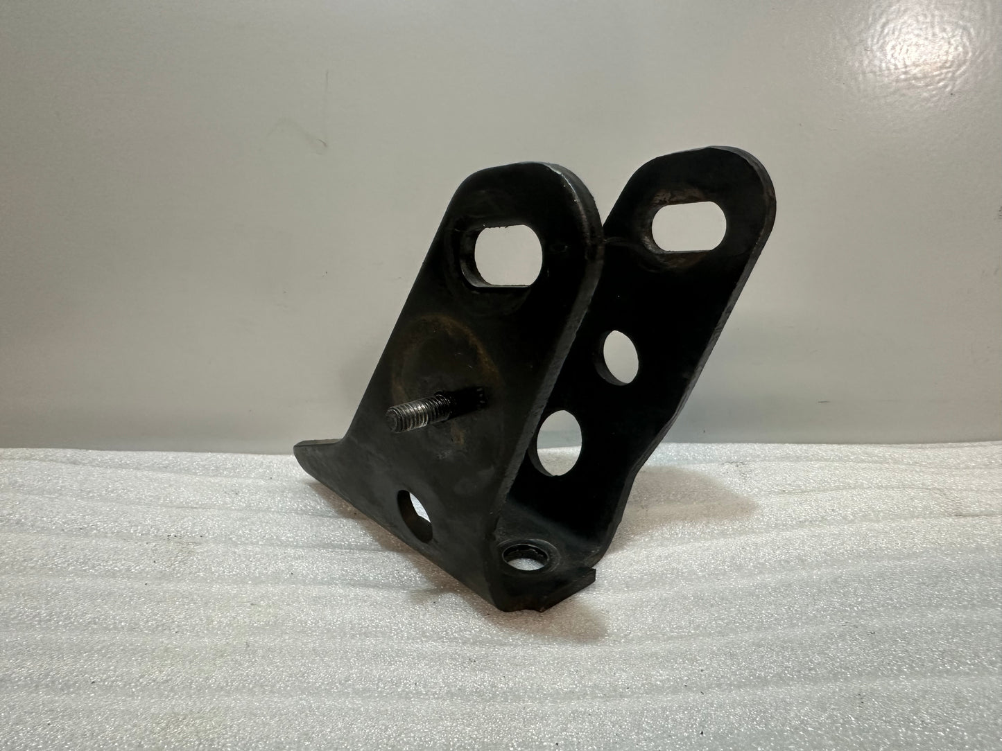 Front gearbox bracket Toyota Celica ST205 GT4 GT FOUR 12311-74160