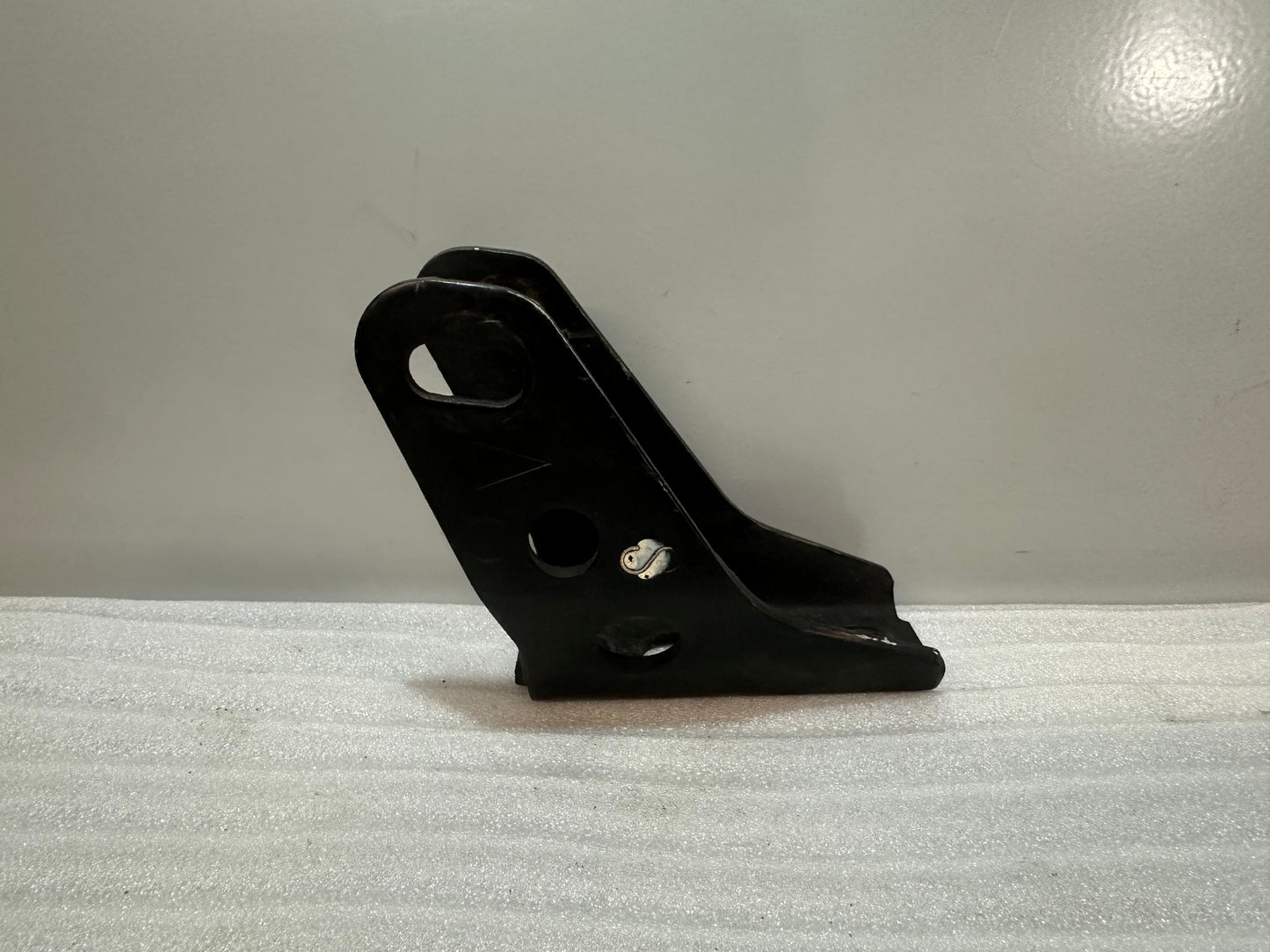 Front gearbox bracket Toyota Celica ST205 GT4 GT FOUR 12311-74160