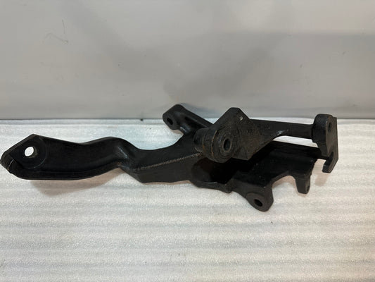 Halter Spannrolle Keilriemen Generator Toyota Celica ST202 ST205 GT4 GT FOUR 16631-88480