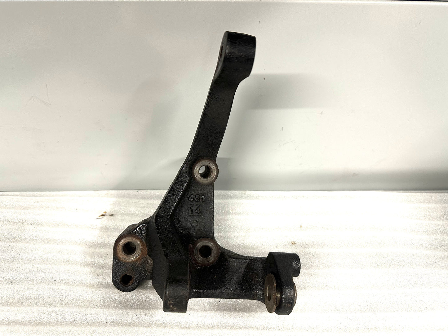 Halter Generator Toyota Celica ST202 ST205 GT4 GT FOUR 12511-88480