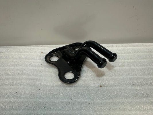 Auspuff Halter Überholt Toyota Celica ST205 GT4 GT FOUR 17504-74070