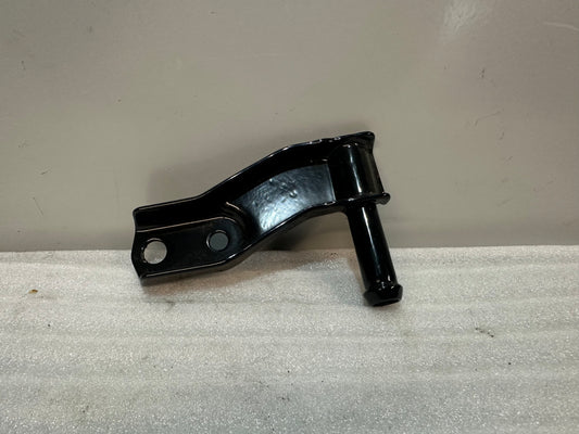Auspuff Halter Überholt Toyota Celica ST185 ST205 GT4 GT FOUR 17508-74040