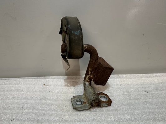 Auspuff Halter Toyota Celica ST185 ST205 GT4 GT FOUR 17509-74090