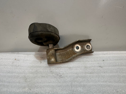 Auspuff Halter Toyota Celica ST185 ST205 GT4 GT FOUR 17508-74040