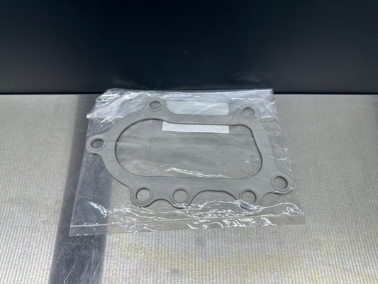 Dichtung Turbolader zu Downpipe Toyota Celica ST205 GT FOUR GT4 MR2 SW20 Turbo