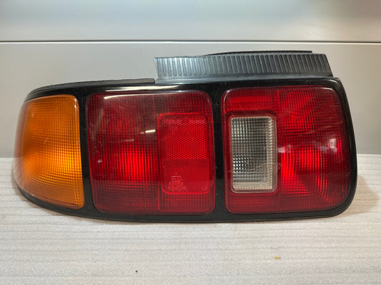 Rücklicht links Toyota Celica T20 Vorfacelift – Originalteil