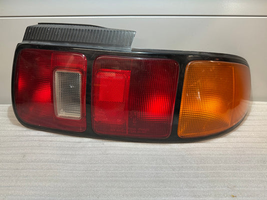 Rückleuchten Set – Toyota Celica T20 Vorfacelift (links + rechts)