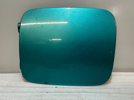 Tankdeckel Toyota Celica T20 ST202 ST205 GT-Four – Original