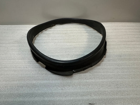 Scheinwerferdichtung Hauptscheinwerfer links Toyota Celica ST205 GT4 GT FOUR ST202 AT200 53184-20070