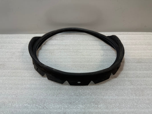 Dichtung Fernlichtscheinwerfer Stoßstange Toyota Celica ST205 GT4 GT FOUR ST202 AT200 53182-20030