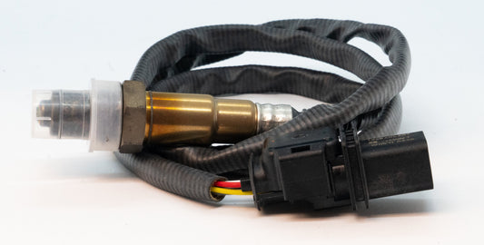 Breitband Lambda Sensor LSU 4.9