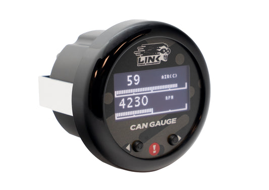 AIM GPS09 Module for AIM Dashes
