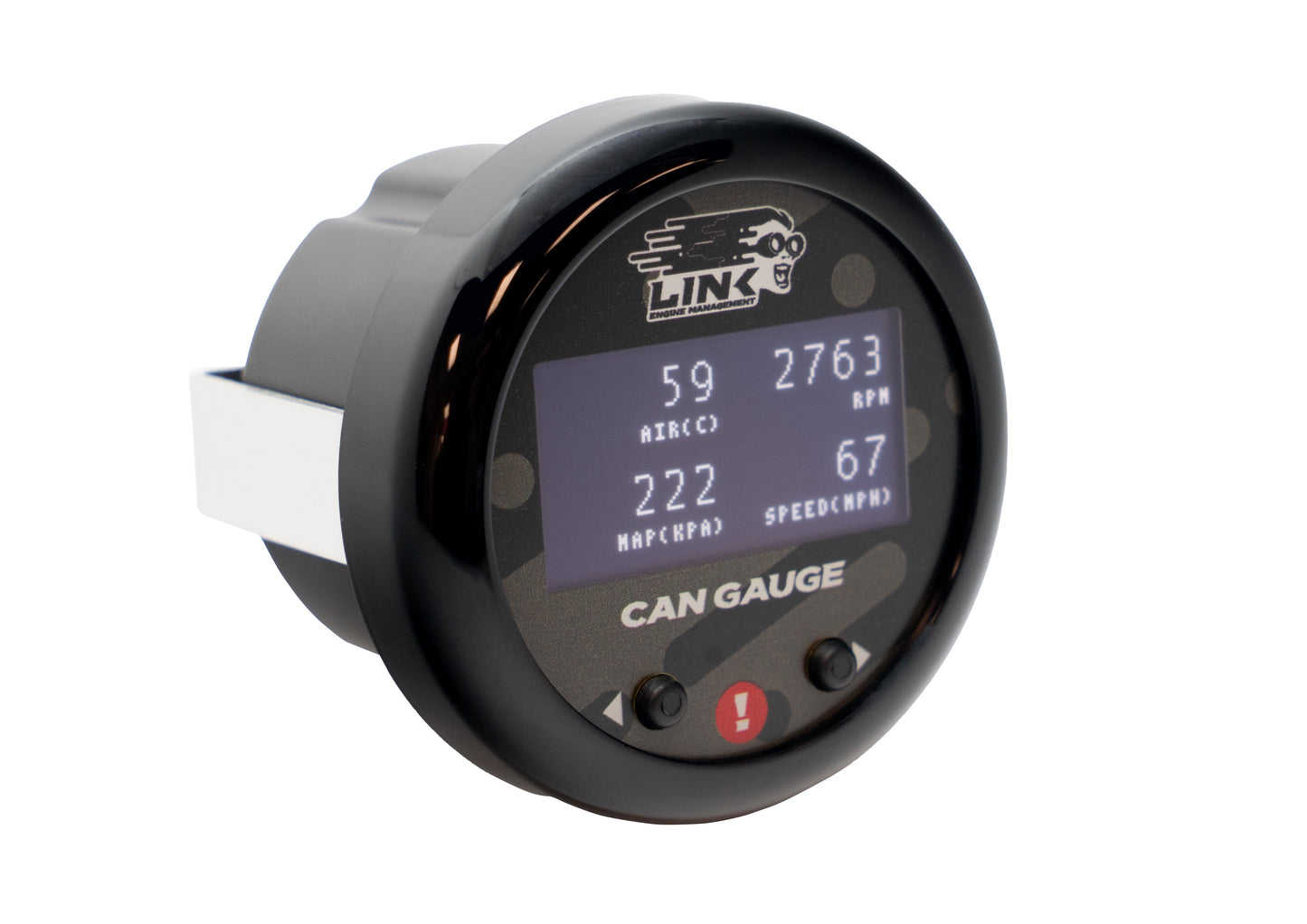 AIM GPS09 Module for AIM Dashes