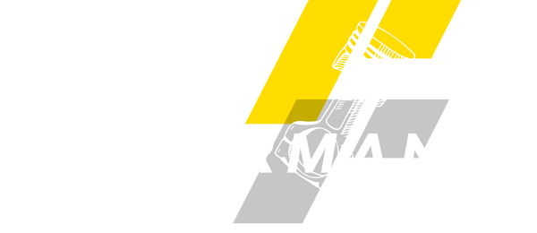 Performance Pistons