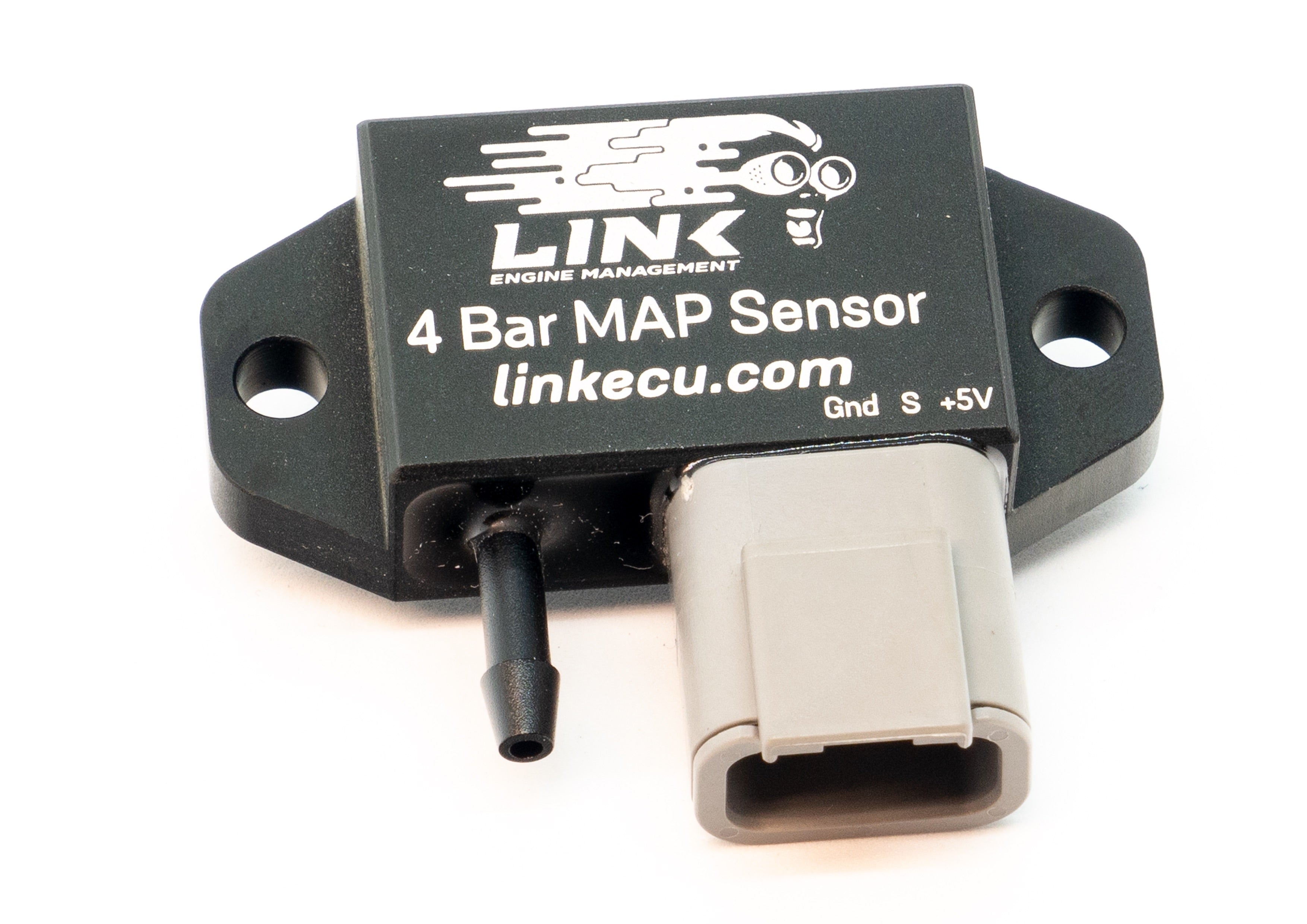 Link 4 Bar MAP Sensor – Performance Pistons