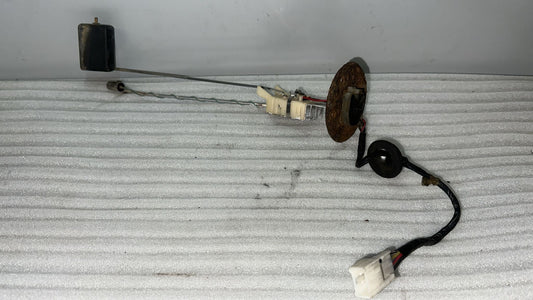 Füllstand Sensor Tank Toyota Celica ST205 ST185 GT4 GT FOUR 83320-80141