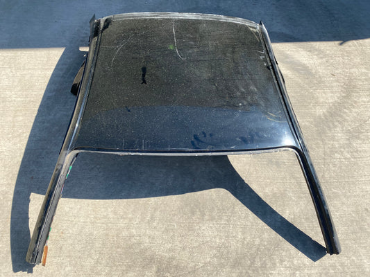 Roof Toyota Celica ST205 GT4 GT Four ST202