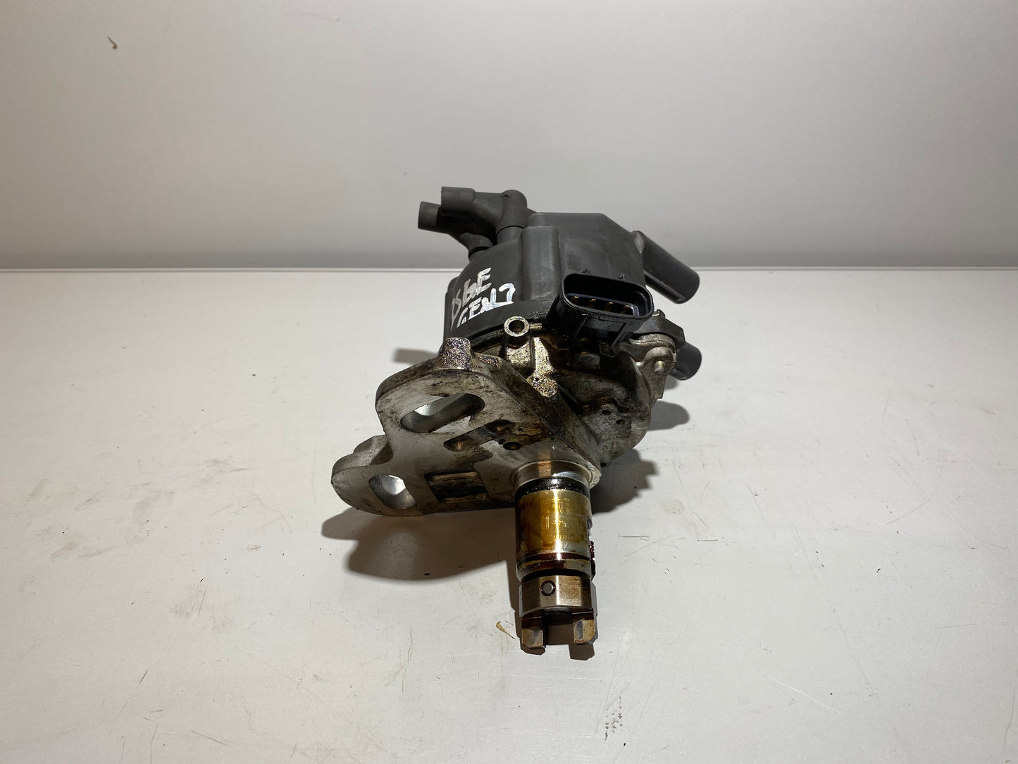 Ignition distributor 3SGTE GEN3 Toyota Celica ST205 GT4 GT FOUR ST202 MR2 Turbo 19100-88460