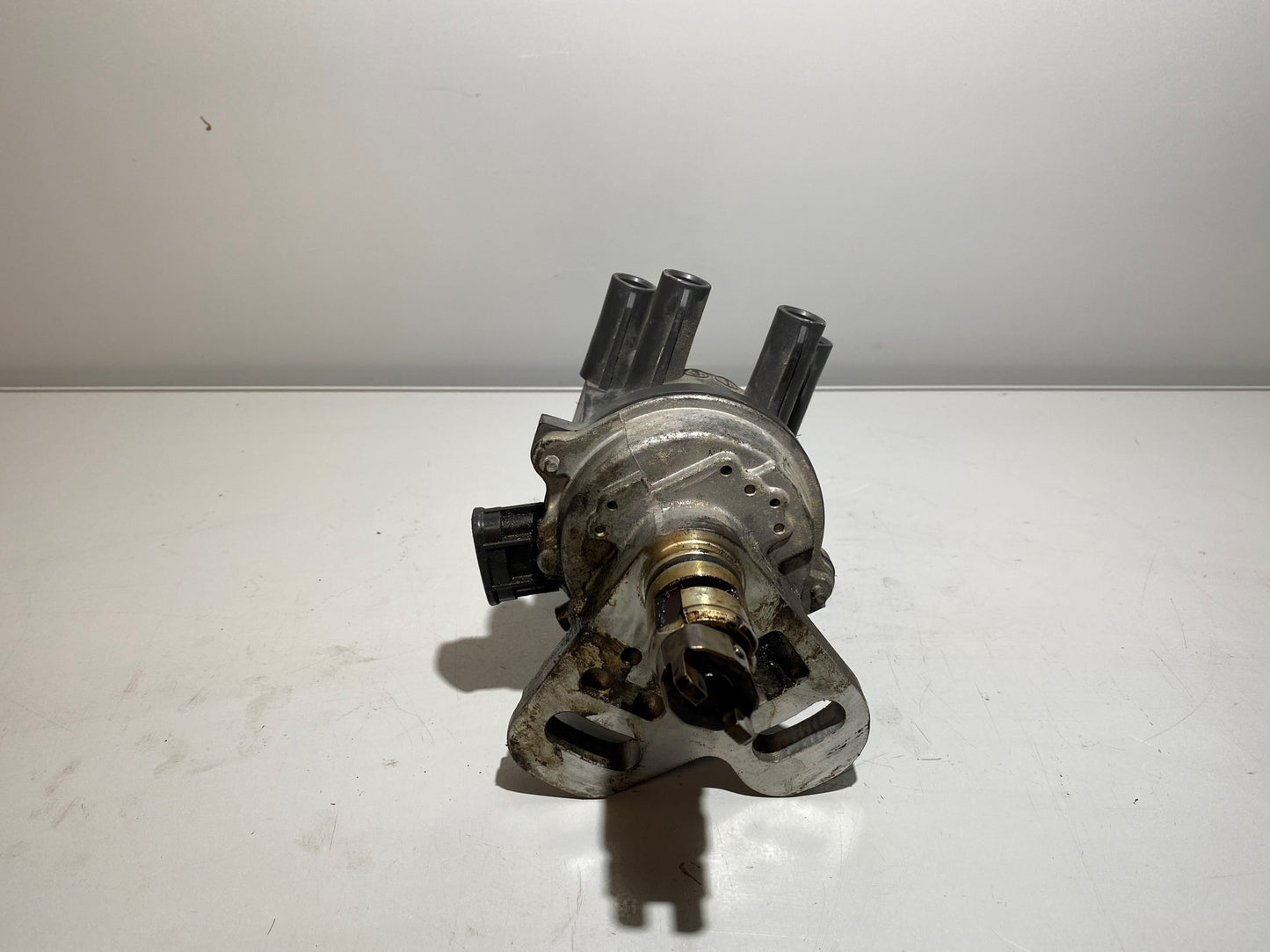 Ignition distributor 3SGTE GEN3 Toyota Celica ST205 GT4 GT FOUR ST202 MR2 Turbo 19100-88460