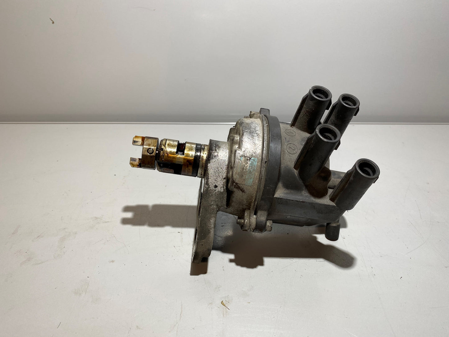 Ignition distributor 3SGTE GEN3 Toyota Celica ST205 GT4 GT FOUR ST202 MR2 Turbo 19100-88460