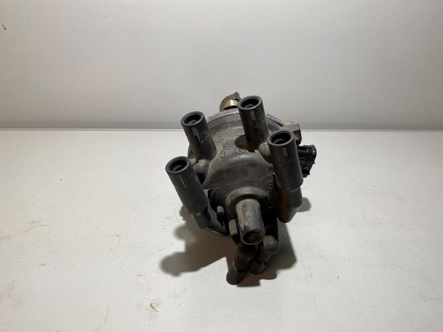Ignition distributor 3SGTE GEN3 Toyota Celica ST205 GT4 GT FOUR ST202 MR2 Turbo 19100-88460