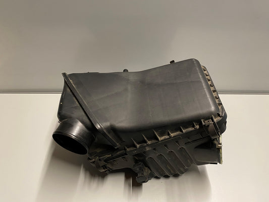 OEM Luftfilterkasten Toyota Celica ST205 GT FOUR GT4